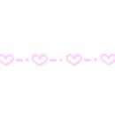 사또치킨 본점 이미지