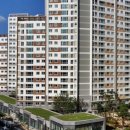 남위례역 이미지