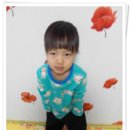 남규농장 이미지