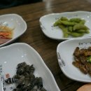 청해진횟집 이미지