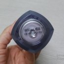 코딜에셋(주) 이미지