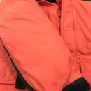 빛나크리닝#삼각점 이미지