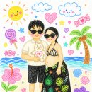 🤍5월은 사랑이지요💚