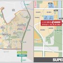 이지더원 시그니처 이미지