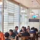 하주옥 진주냉면 이미지