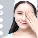 청담준의원 이미지