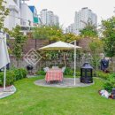 로얄타운 이미지