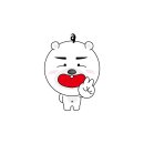 할머니가래떡볶이송파