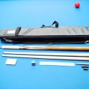 대주당구클럽 이미지