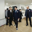 백운1로 이미지