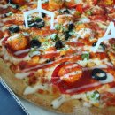 피제이피자 군산점 이미지