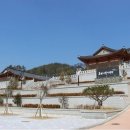 홍암나철기념관 이미지