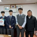 신성고등학교 이미지