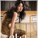 (주)누리플레이 이미지