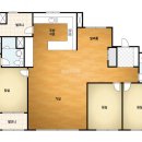 한라비발디 이미지