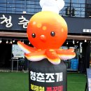쭈꾸미청춘 네이버블로그
