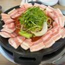 떡이조아 이미지