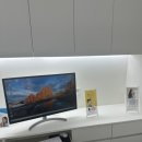 꿈꾸는어린이치과의원 이미지