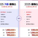 [개념완성] 2022년 박문각 공인중개사 부공산공법 | 둘째 출산 후, 공인중개사 도전(늦게 시작해도 괜찮아!) 박문각 인강 시작