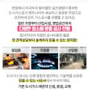 동탄수내과의원 이미지