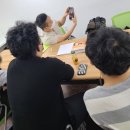 마요트레블 이미지