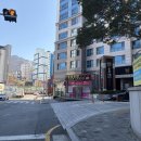 동원사랑방공인중개사사무소 | 구포동원로얄듀크비스타아파트 공인중개사 방문 후기