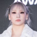 채린 이미지