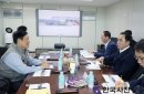 송탄평애미화사 이미지