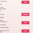 성비뇨기과의원 이미지