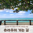 황실 토종닭 | 28개월 아이동반 오키나와 4박 5일 여행 2일 차 츄라우미 가는 길에 들른 쿄다휴게소, 츄라우미 수족관...