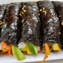 최가네김밥 이미지