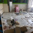 효사랑파주요양원 이미지