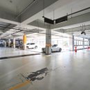 한솔동_첫마을3단지 이미지