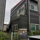 화남공단로 네이버블로그