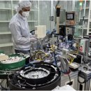 한빛기업 이미지