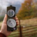 솔마루공인중개사사무소 이미지