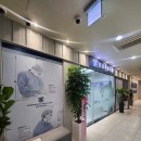 강남서울외과의원 메디소비자뉴스