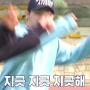 메모리랜드