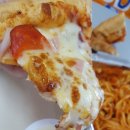 네오피자 수영광안점 이미지