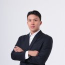 Allswimmer 이미지