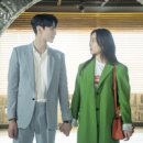 뷰티인사이드 - 동구 방어진순환도로 652 | 뷰티인사이드