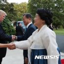 사적공간 이미지