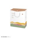 해아람 영농조합법인 이미지