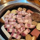미남축산 이미지