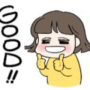 카앤피플경기일산동구