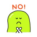 이도점 기아오토큐 이미지