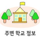 레이카운티 4단지 이미지
