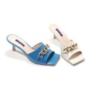 세라 카카오 검색결과