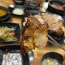 아리랑족발쓰리랑보쌈 이미지
