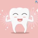 굿스마일플란트치과의원 이미지